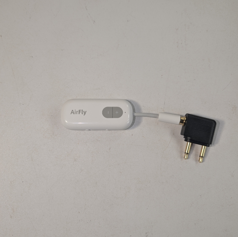 AirFly Pro Wireless Bluetooth Transmitter Receiver